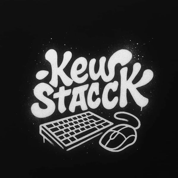 keyStack_ქისთაქი